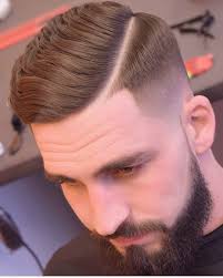 Appointments can be made conveniently online, so waiting around for the next available barber is a thing of the past. 70 Skin Fade Haircut Ideas Trendsetter For 2021