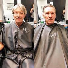 See more of stacey's at 18/8 on facebook. 18 8 Fine Men S Salon Office Photos Glassdoor