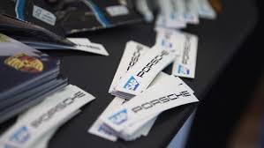 A free tier is available; How Cloud Computing Changes The Way Of Business At Porsche