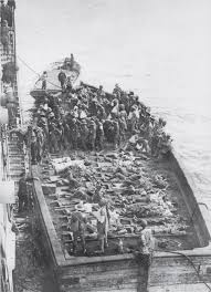 Pictures Of World War I Gallipoli 1915 Gallipoli World War World War I