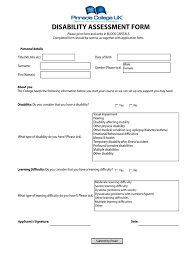 Image result for Disability Evaluation