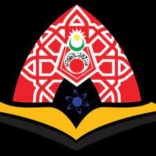 Nobody has contributed to official institut profesional baitulmal's profile yet. Uzivatel Official Kpbkl Na Twitteru Alhamdulillah Jam 2 Pagi Td Sahabat Kita Daripada Sabah Telah Pulang Ke Kampung Halaman Mereka Kita Doakan Semoga Mereka Selamat Dan Sihat Jaga Diri Kau Bha Disana