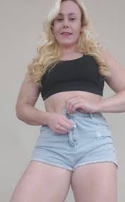 Vidéos porno Lilmisschanel onlyfans, 4 | Faphouse