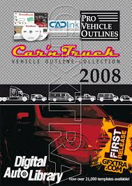 Pro vehicle outlines, ottawa, ontario. Show User Publications Schero Gfxtra