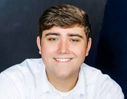 Dear Arab High School Seniors, We are disappointed that we will not get to  welcome you back to the halls of Arab Elementary School tomorrow for your  Senior Walk. Although we won't