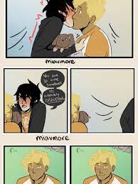 Here i am again with more percy jackson content ~ today i'll be playing kiss, marry, kill with only percy jackson characters. So Cute Though Apollo Percy Jackson Percy Jackson Characters Percy Jackson Funny