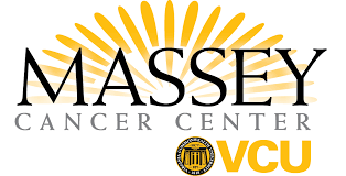 Get up to 50% off. Hematology Oncology And Palliative Care Massey Cancer Center Vcu Health