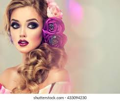 9+ Hundred Smokey Roses Royalty-Free Images, Stock Photos & Pictures