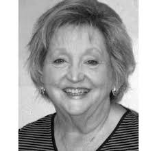 Judith Vermilya Obituary (2018)