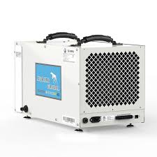 Dehumidifiers are critical for ensuring that moisture doesn't seep into the basement area, even if you have insulated your basement with. A Watchdog Nxt 60 Dehumidifier 60 Pint Crawl Space And Basement Dehumi Pure N Natural Systems Inc