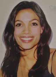 Hispanic American Women Trailblazers 2024