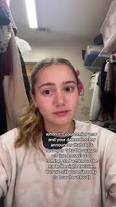 I miss her already. #dance #senioryear #lastseason