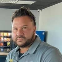 30+ "Belluccio" profiles