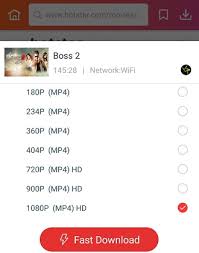 Bengali Movie Download The Best Way To Download Movie In Bengali Instube