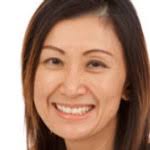 Best Oncologists Near Me in Madera, CA