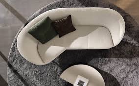 Indeed minotti prides itself in the authenticity and reliability of its products. Russell Sofas De