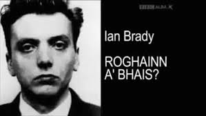 Ian Brady: Roghainn a' Bhàis? (TV Movie 2009)
