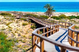 Das macht die costa blanca zu einem begehrtem urlaubsziel. Costa Blanca Tipps Die Schonsten Orte Strande Urlaubstracker De