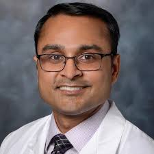 Dr. Stuart Feldman, MD, Urology