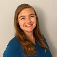 20+ "Mathews P.e" profiles