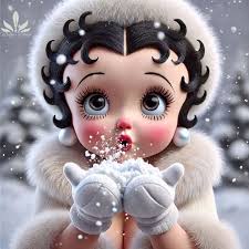 DEBORA MORALES ALBOS (deboramoralesalbos)