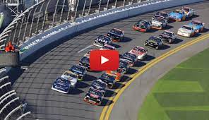 Select game and watch free nascar live streaming! Nascar Live Stream Scoop It