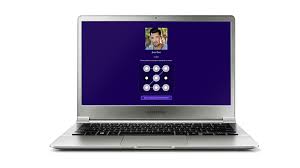 Browse a wide selection of samsung notebook computers, touchscreen laptops, and ultrabooks. Notebook 9 900x3l U01