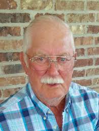 Obituary information for Morris Benoit