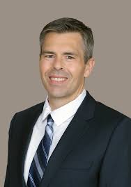 Michael William Bryan, MD, Colon & Rectal Surgery in Grapevine, TX