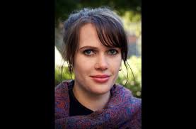 Elevator Pitch: Humble Bee