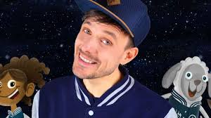 Mitmachkonzert in Ludwigsluster Stadthalle