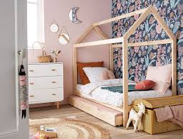 We did not find results for: Comment Decorer Joliment Une Chambre D Enfant Deco Idees