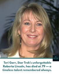 Actor in Star Trek and Gilligan's Island