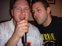 Sympathy to Mr. Dale Horn and his family in the loss of his mother, Martha  Horn.