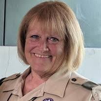 Linda Troxell's Instagram, Twitter & Facebook