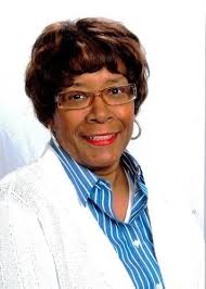 Marian Coleman Obituary (2023)