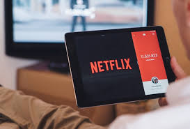 Jadi yang dimaksud scroll up gulir ke atas dan scroll down berarti gulir ke bawah. Cara Menghilangkan Gabut Di Kostan Dengan Nonton Film Indonesia Reddoorz Blog