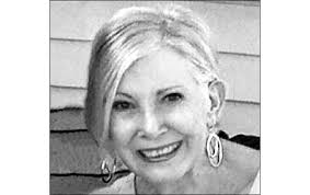 ROSEMARIE BARTOLO Obituary (2015)