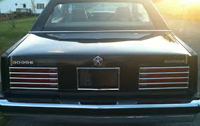 Image result for Golden Tan 1982 Dodge