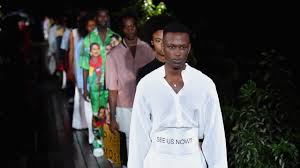 Phenomenal woman is not only a clothing brand, but also an action campaign. Black Owned Clothing Brands To Support Now And Forever Valley Magazine