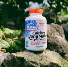 Vitamin d studies have shown that people with low levels of vitamin d tend to suffer from joint pain more frequently. Pain Inflammation Bone And Joint