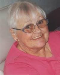 Sandra Heskett Obituary