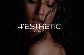 4estheticlinic #selbstständigkeit #gründerinmit19 #medizinischekosmetik  #zollikofen #femaleleadership #vnissg #sachkundenachweis #bag #neuanfang  #longcovidrecovery #traumverwirklichung