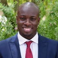 João Luis Matias, OLY