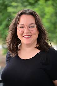 Sexuality and Body Image — The Banyan Tree Counseling