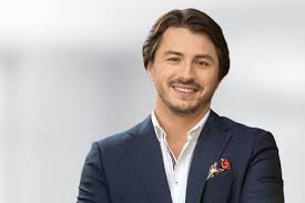 Андрей дворак 23 янв 2010 в 0:11. Sergiyu Prituli 38 Biografiya Ta Osobiste Zhittya Shoumena To Ye Lviv