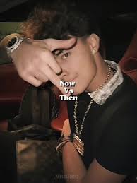 Reposting bc my other one flopped Chatt they was so cute as kids🥹  @alannsito @alantherizzkking @chino🪐 @alan @Guapo @Zavalaaaaaaaaaaa @⚠️  ZAVALA ⚠️ @Gabe🪳 @🪳GABE @EdwinRG🥷 #fyp ...