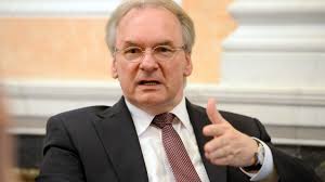 This will give us a boost for berlin, national. Sachsen Anhalt So Erklart Der Cdu Landesvater Den Afd Erfolg B Z Berlin