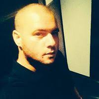 Mohammad Hammoudeh (7ammoudeh)