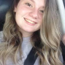 Cairns fatal crash: Teens Lily Bingham-Coop, Brett Pomroy killed in  accident